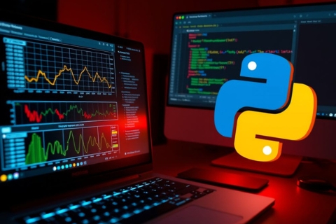 Python Programming